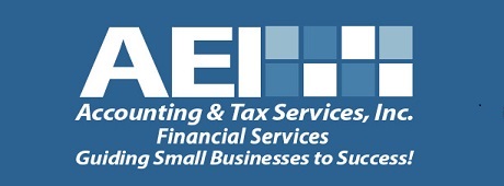 Business Logo